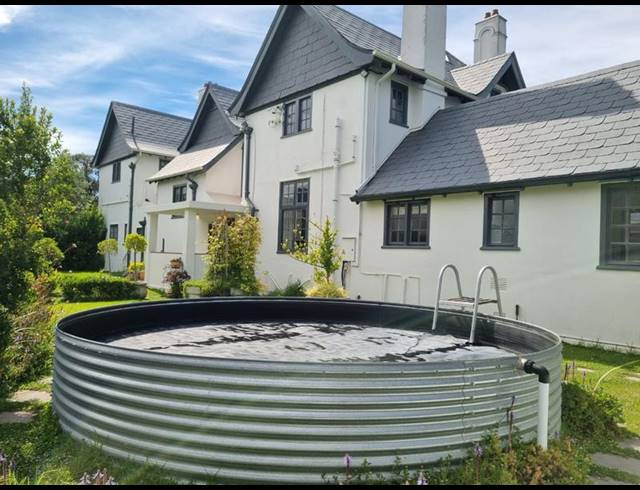 BUSINESS PROPERTY TO RENT IN PAARDEVLEI